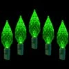 Holiday Bright Lights LED Mini Green 50 Ct Christmas Lights -Alpine Sales Store 81c8118e d540 4160 a01d cc6d0544dc93