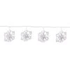 Celebrations LED White 10 Ct String Christmas Lights 9 Ft. -Alpine Sales Store 822b309f c2d1 4465 ab30 d0539e978e91