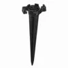 Dyno Light Stake 4.5 In. Pathway Decor -Alpine Sales Store 861d4790 d333 48f6 9857 a2c264156702