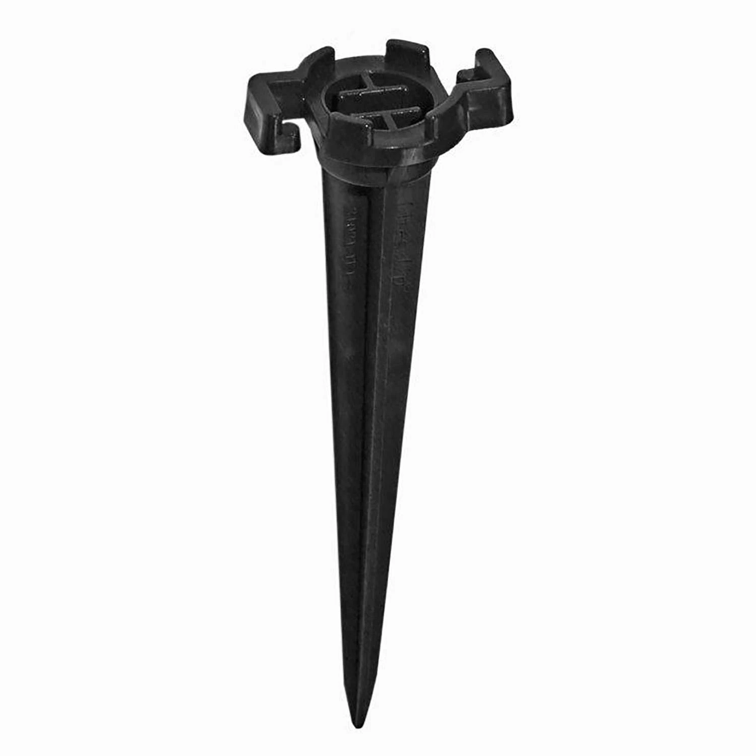 Dyno Light Stake 4.5 In. Pathway Decor 3 Dyno Light Stake 4.5 In. Pathway Decor