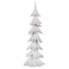 Gerson White Holiday Christmas Tree Table Decor 23.82 In. 2 Gerson White Holiday Christmas Tree Table Decor 23.82 In. -Alpine Sales Store 86725979 846d 4e8c a1d6 604e326300b1