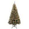 Celebrations 7 Ft. Full Incandescent 400 Lights Cashmere Christmas Tree -Alpine Sales Store 8896b2be d752 4d12 9e6d bbc9e5da4b6d