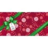 Celebrations Merry Christmas And Happy New Year 7 Ft. X 16 Ft. Garage Door Cover 2 Celebrations Merry Christmas And Happy New Year 7 Ft. X 16 Ft. Garage Door Cover -Alpine Sales Store 8b6c3e85 90e6 4dcc b1c3 3ee2c876692c