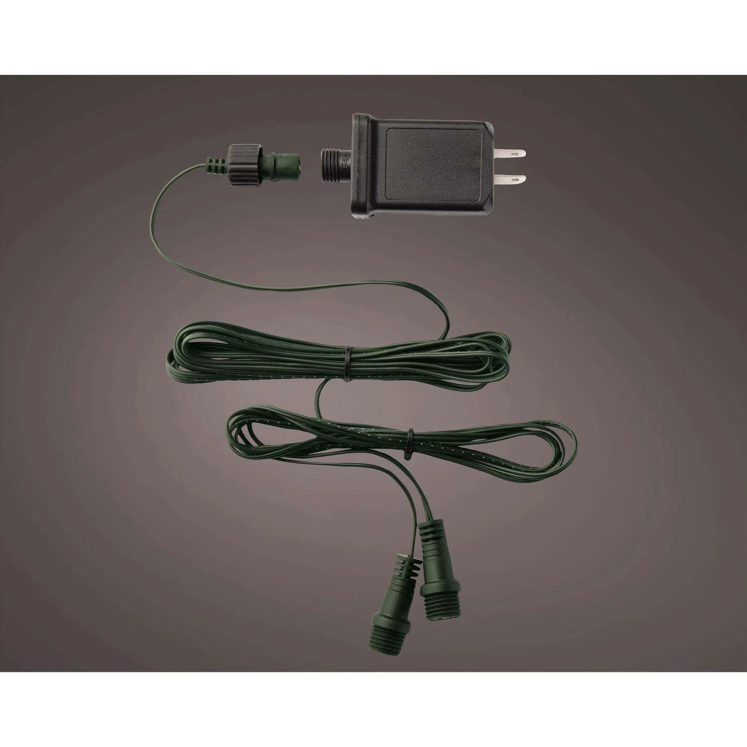 Celebrations LED String Christmas Light Accessory 4 Celebrations LED String Christmas Light Accessory - Image 2