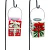 Alpine Hanging Presents Pathway Decor -Alpine Sales Store 8d3278ba e7f3 48f8 b51c bf23652dc038