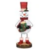 Celebrations LED Warm White Snowman 3 Ft. Yard Decor 2 Celebrations LED Warm White Snowman 3 Ft. Yard Decor -Alpine Sales Store 8e15c15f b083 4d26 9481 6f5e6f0d01a0