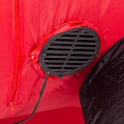 Glitzhome Santa On Pick Up Truck Decor 70.87 In. Inflatable 11 Glitzhome Santa On Pick Up Truck Decor 70.87 In. Inflatable -Alpine Sales Store 8f1656b1 f62b 407d 8fb3 937f00e65207