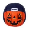 Sporticulture NFL 4 Ft. LED Chicago Bears Jack-O-Helmet Inflatable -Alpine Sales Store 90b185cf b4e0 4fa0 9d41 72b45300796e