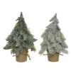 Decoris 1 Ft. Full Christmas Tree -Alpine Sales Store 9507402a b881 4eb1 912d 066485996014
