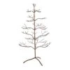Tripar Mahogany Brown Christmas Tree 36 In. -Alpine Sales Store 9a80be5a d7d1 44eb a16f fca2c719278e
