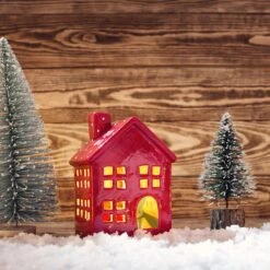 Westinghouse C7 Replacement Cord 1 Pk 11 Westinghouse C7 Replacement Cord 1 Pk -Alpine Sales Store 9a85efb2 5615 4f49 a37a ff3d6aff4a4b