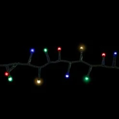 Holiday Bright Lights LED Rice Compact Multicolored 500 Ct Christmas Lights 9 Holiday Bright Lights LED Rice Compact Multicolored 500 Ct Christmas Lights -Alpine Sales Store 9cb7151e 93e6 48e2 85c0 84f06f5dbe35