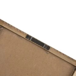 Glitzhome 41.73 In. Harvest Porch Sign Fall Decor 11 Glitzhome 41.73 In. Harvest Porch Sign Fall Decor -Alpine Sales Store 9d8e2838 d1a7 414b 86bb 5a7d7fd5391d