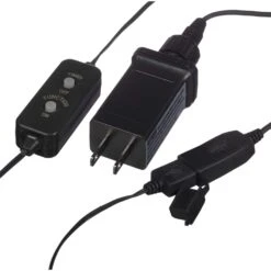 Roman LED Multicolored 500 Ct String Christmas Lights 41 Ft. -Alpine Sales Store 9ec3da8d 7eca 40ff 93c5 80db536bc732