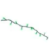 Holiday Bright Lights Starry LED Rice Compact Green 100 Ct String Christmas Lights 1 Holiday Bright Lights Starry LED Rice Compact Green 100 Ct String Christmas Lights -Alpine Sales Store 9fd802b6 c983 499b 80cd 0f0c56ee76ff