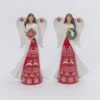 Gerson Multicolored Figurine 10.05 In. -Alpine Sales Store a2fcded4 cf87 4fb8 937f c5bb5cbcac3a
