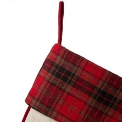 Glitzhome Multicolored Dachshund Christmas Stocking 1.18 In. 12 Glitzhome Multicolored Dachshund Christmas Stocking 1.18 In. -Alpine Sales Store a3e0e1a7 c382 46d8 97c9 6a052ffb4dc8