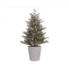 Celebrations 4 Ft. Full LED 80 Ct Misty Allison Pine Christmas Tree -Alpine Sales Store a6bcb6e0 5669 4373 85e4 f231d8abe482