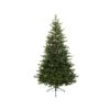Celebrations 7 Ft. Full LED 430 Ct Allison Pine Christmas Tree -Alpine Sales Store a6c07629 ab7f 4a07 a32f 5dfe272258d6