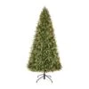 Celebrations 7-1/2 Ft. Full LED 800 Ct Grand Illume Color Changing Christmas Tree 1 Celebrations 7-1/2 Ft. Full LED 800 Ct Grand Illume Color Changing Christmas Tree -Alpine Sales Store a9a7a414 93d5 4258 9b2e e05493f099ad