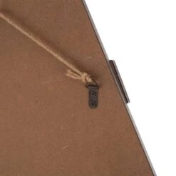 Glitzhome 42.05 In. Home Sweet Home Coffin Pathway Decor -Alpine Sales Store afb2c337 aaa9 4cf7 b259 10a8ac62e3bf