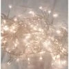 Holiday Bright Lights LED Rice Compact Warm White 500 Ct Christmas Lights -Alpine Sales Store b0695b65 0231 48d6 9908 1fe8b8ce33b3