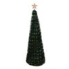 Celebrations 5 Ft. Slim LED 244 Ct RGB Pop-Up Tree Color Changing Christmas Tree -Alpine Sales Store b0f3f5d3 f401 4207 9131 572300764237