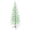 Holiday Bright Lights LED Green Twig Tree 78 In. Yard Decor -Alpine Sales Store bd2fdf5f a00d 47b6 9e43 3f429753132a