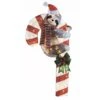 Sienna LED Warm White Sloth With Candy Cane 4 Ft. Yard Decor 2 Sienna LED Warm White Sloth With Candy Cane 4 Ft. Yard Decor -Alpine Sales Store be54f095 b8cf 47c9 986f 8613708ad9fd