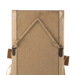 Glitzhome 42 In. Scarecrow Porch Sign Pathway Decor 10 Glitzhome 42 In. Scarecrow Porch Sign Pathway Decor -Alpine Sales Store c1e3b414 16e8 4563 89bd b95da5bc342f