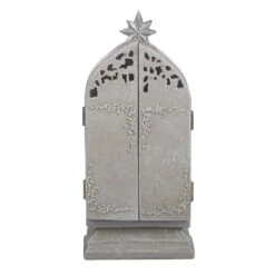 Alpine Sales Store 3 Alpine Sales Store -Alpine Sales Store c33868c6 a776 43f6 ab06 19774fae3328