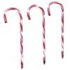 Celebrations Clear Candy Cane 27 In. Pathway Decor 1 Celebrations Clear Candy Cane 27 In. Pathway Decor -Alpine Sales Store c3d91307 1791 4849 adbb 53287c4f6192