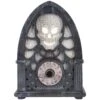 Gemmy EmoteGlow Haunted Radio Tabletop Decor -Alpine Sales Store c7d5feb1 6833 422f a2a3 3b9b9405260b