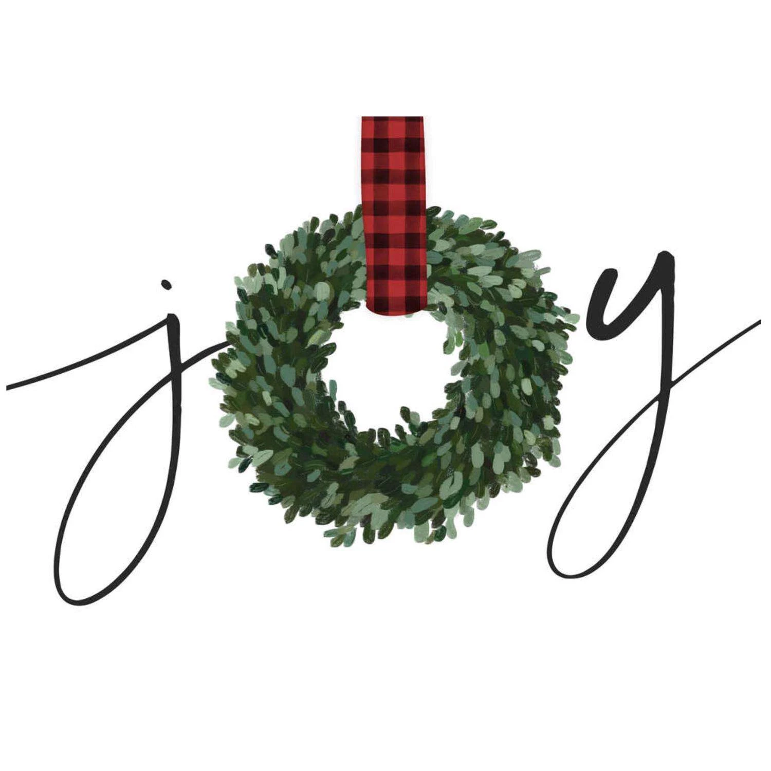 P Graham Dunn Multicolored Joy Ornate Plaque Table Decor 10 In. 3 P Graham Dunn Multicolored Joy Ornate Plaque Table Decor 10 In.