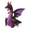 Celebrations Four Season 8 Ft. Prelit Dragon Inflatable 2 Celebrations Four Season 8 Ft. Prelit Dragon Inflatable -Alpine Sales Store c897b3e0 1f94 473a 95d6 ac8eab44a67f