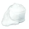 Buffalo White Fluff Snow Roll 1 In. -Alpine Sales Store c8a81eac 4f99 409d 9442 09e7f5613d7e