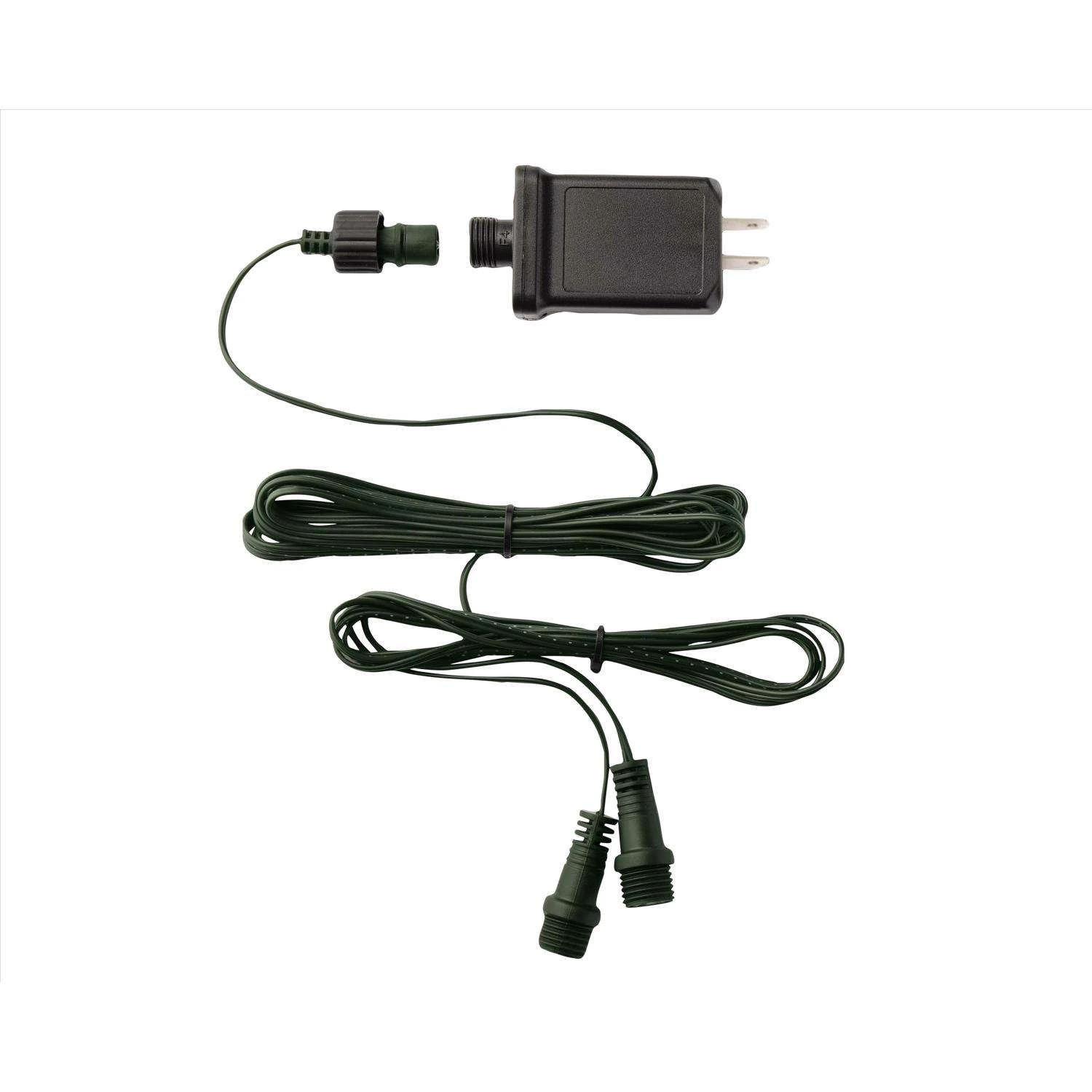 Celebrations LED String Christmas Light Accessory 3 Celebrations LED String Christmas Light Accessory