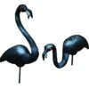 Union Products Zombie Flamingos Halloween Decor 1 Union Products Zombie Flamingos Halloween Decor -Alpine Sales Store ca500074 a960 4cd5 b4fa 0df2660e9c00