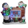 Holiday Bright Lights LED Multicolored 18 Ct Christmas Lights 1 Holiday Bright Lights LED Multicolored 18 Ct Christmas Lights -Alpine Sales Store cac74676 8f2f 4f1c 9f98 4045b36503f3