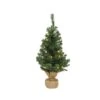 Everlands 2 Ft. Full LED Christmas Tree -Alpine Sales Store d0a0943b fd56 4096 8be4 415453e196a4
