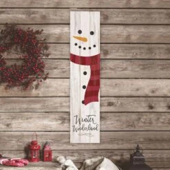 P Graham Dunn 47 In. Halloween Christmas Porch Leaner Assortment Halloween Decor 15 P Graham Dunn 47 In. Halloween Christmas Porch Leaner Assortment Halloween Decor -Alpine Sales Store d86c3796 5d5c 49e9 9e91 ec7c529ddb63