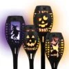 Magic Seasons 36 In. LED Halloween Pathway Decor -Alpine Sales Store da3db43c f4c0 4834 94f3 6a890fd7c66c