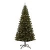 Celebrations 9 Ft. Full Incandescent 500 Lights Pine Christmas Tree -Alpine Sales Store dad2ffa1 51a1 478b ac72 6ee8b1749353