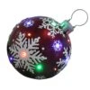 Holiday Bright Lights LED Multicolored 24 Ct Christmas Lights -Alpine Sales Store dc8b4268 3a34 450f 932b 44acee21d924
