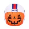 Sporticulture NFL 4 Ft. LED Buffalo Bills Jack-O-Helmet Inflatable 2 Sporticulture NFL 4 Ft. LED Buffalo Bills Jack-O-Helmet Inflatable -Alpine Sales Store e13d8bd5 1385 4b77 9a70 863155c41056