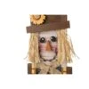 Glitzhome 42 In. Scarecrow Porch Sign Pathway Decor 1 Glitzhome 42 In. Scarecrow Porch Sign Pathway Decor -Alpine Sales Store e2e104f2 b59c 4c33 912a d7174b0b23bf