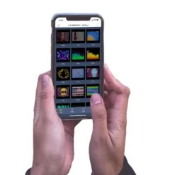 Holiday Bright Lights LED Micro Dot/Fairy Multicolored/Warm White 3200 Ct Christmas Lights 10 Ft. 9 Holiday Bright Lights LED Micro Dot/Fairy Multicolored/Warm White 3200 Ct Christmas Lights 10 Ft. -Alpine Sales Store e47e080e b46c 44ab 963f 57c2cc3d099b