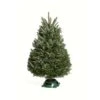 Kirk 3 Ft. Full Elf Christmas Tree -Alpine Sales Store e4d76519 1622 4ee9 8450 291b7315bb60