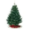 Kirk 7 Ft. Full Balsam Fir Christmas Tree -Alpine Sales Store e70f5f23 2beb 48ab bfbe cb8156a7f223