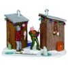 Lemax Multicolored Friendly Competition Christmas Village 4.5 In. -Alpine Sales Store e774f10b 7a48 45f0 b2d6 5c2c64c8e042